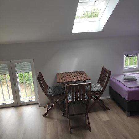 טרביניה Apartments Markovi Konaci מראה חיצוני תמונה