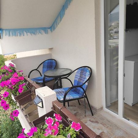 טרביניה Apartments Markovi Konaci מראה חיצוני תמונה